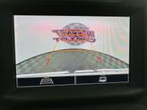 Thumbnail of 2024 White GMC Sierra 1500
