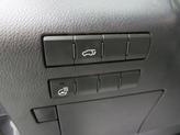 Thumbnail of 2016 Silver Lexus RX 350