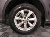 Thumbnail of 2016 Silver Lexus RX 350