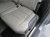 Thumbnail of 2016 Silver Lexus RX 350