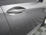 Thumbnail of 2016 Silver Lexus RX 350