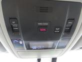 Thumbnail of 2016 Silver Lexus RX 350
