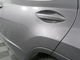 Thumbnail of 2016 Silver Lexus RX 350