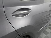 Thumbnail of 2016 Silver Lexus RX 350