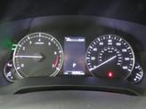 Thumbnail of 2016 Silver Lexus RX 350