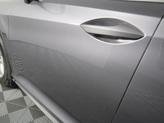 Thumbnail of 2016 Silver Lexus RX 350