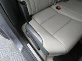 Thumbnail of 2016 Silver Lexus RX 350