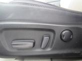 Thumbnail of 2016 Silver Lexus RX 350