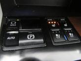 Thumbnail of 2016 Silver Lexus RX 350