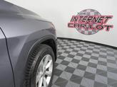 Thumbnail of 2016 Silver Lexus RX 350