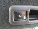 Thumbnail of 2016 Silver Lexus RX 350