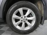 Thumbnail of 2016 Silver Lexus RX 350