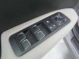Thumbnail of 2016 Silver Lexus RX 350