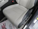 Thumbnail of 2016 Silver Lexus RX 350