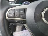 Thumbnail of 2016 Silver Lexus RX 350