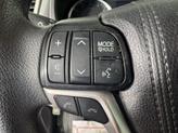 Thumbnail of 2019 Gray Toyota Highlander