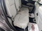 Thumbnail of 2019 Gray Toyota Highlander