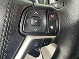 Thumbnail of 2019 Gray Toyota Highlander