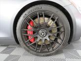Thumbnail of 2016 Grey Mercedes-Benz AMG GT