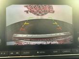 Thumbnail of 2021 Red Nissan Altima