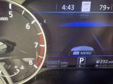 Thumbnail of 2021 Red Nissan Altima