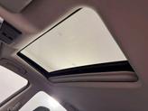 Thumbnail of 2021 Red Nissan Altima