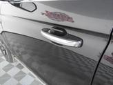 Thumbnail of 2021 Black Ford Expedition Max
