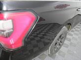 Thumbnail of 2021 Black Ford Expedition Max