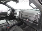 Thumbnail of 2021 Black Ford Expedition Max