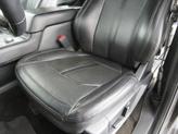Thumbnail of 2021 Black Ford Expedition Max