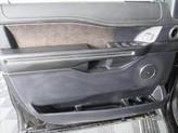 Thumbnail of 2021 Black Ford Expedition Max