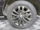Thumbnail of 2021 Black Ford Expedition Max