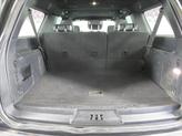 Thumbnail of 2021 Black Ford Expedition Max