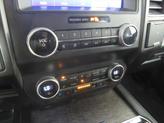 Thumbnail of 2021 Black Ford Expedition Max