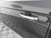 Thumbnail of 2021 Black Ford Expedition Max