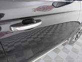 Thumbnail of 2021 Black Ford Expedition Max