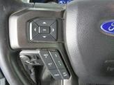 Thumbnail of 2021 Black Ford Expedition Max