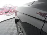 Thumbnail of 2021 Black Ford Expedition Max