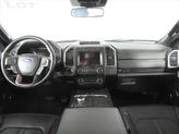 Thumbnail of 2021 Black Ford Expedition Max