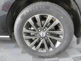 Thumbnail of 2021 Black Ford Expedition Max
