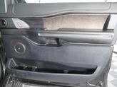 Thumbnail of 2021 Black Ford Expedition Max