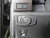 Thumbnail of 2021 Black Ford Expedition Max