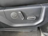 Thumbnail of 2021 Black Ford Expedition Max