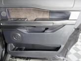 Thumbnail of 2021 Black Ford Expedition Max