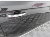 Thumbnail of 2021 Black Ford Expedition Max