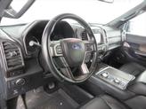 Thumbnail of 2021 Black Ford Expedition Max