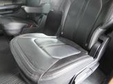 Thumbnail of 2021 Black Ford Expedition Max