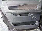 Thumbnail of 2021 Black Ford Expedition Max