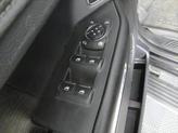 Thumbnail of 2021 Black Ford Expedition Max
