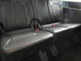 Thumbnail of 2021 Black Ford Expedition Max